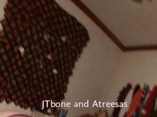 JTbone_and_Atreesas