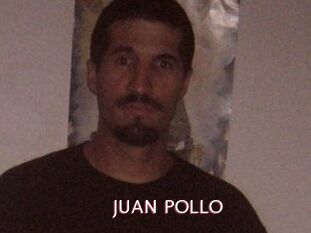 JUAN_POLLO Sweet links only