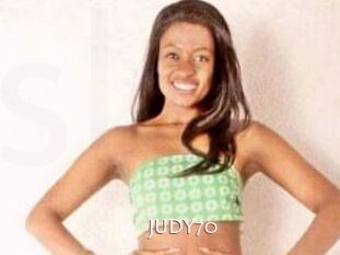 JUDY70