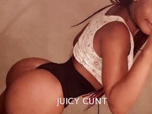 JUICY_CUNT