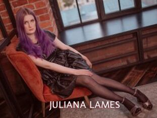 JULIANA_LAMES
