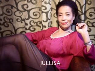 JULLISA_