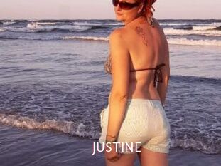JUSTINE_
