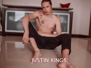 JUSTIN_KINGS