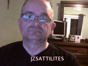 JZSATTILITES