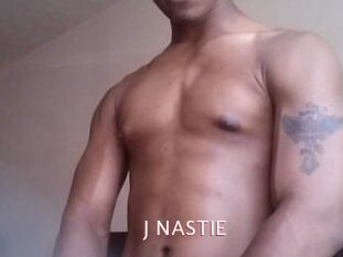 J_NASTIE