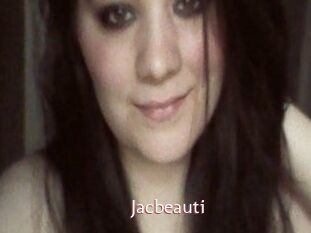 Jacbeauti