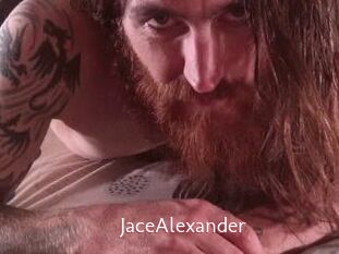 JaceAlexander