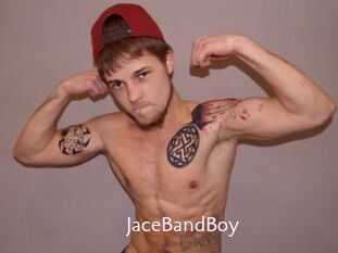 JaceBandBoy