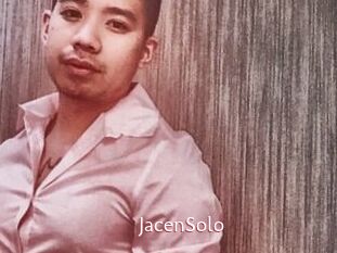 JacenSolo