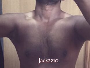 Jack2210