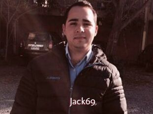 Jack69