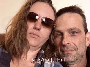 JackAndJillHill