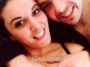 JackAndStella