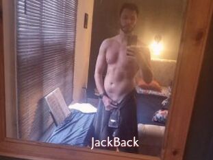 JackBack