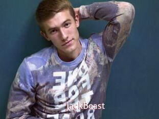 JackBeast