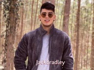 JackBradley