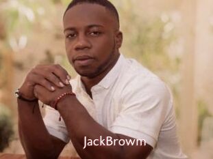 JackBrowm