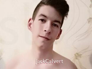 JackCalvert