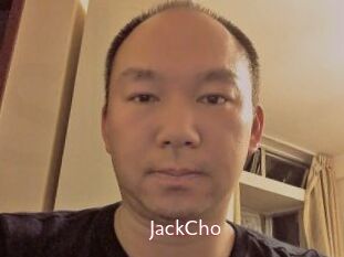 JackCho