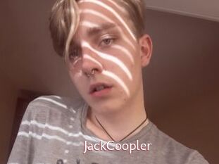 JackCoopler
