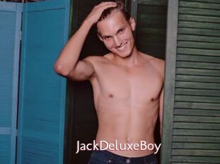 JackDeluxeBoy