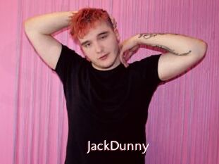 JackDunny Sweet links only