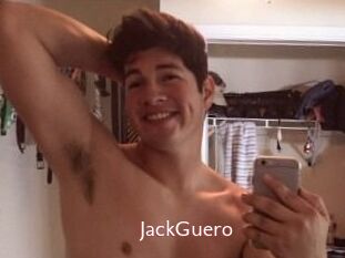JackGuero Sweet links only