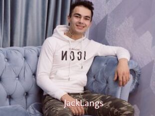 JackLangs