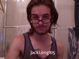 JackLong815