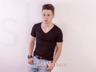 JackMorton1