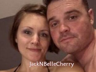 JackNBelleCherry