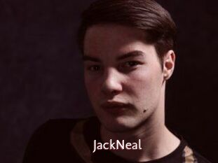 JackNeal