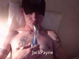 JackPayne