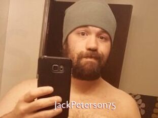 JackPeterson75