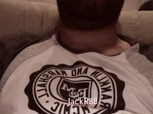 JackR88