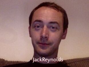 JackReynolds
