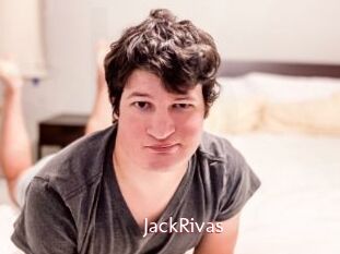 JackRivas