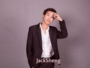 JackSheng