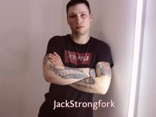 JackStrongfork