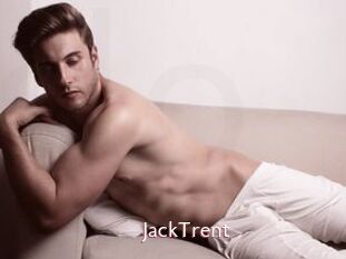 JackTrent