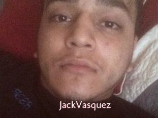 Jack_Vasquez