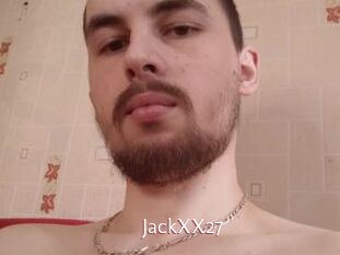 JackXX27