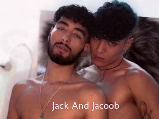 Jack_And_Jacoob