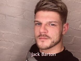 Jack_Barton Sweet links only