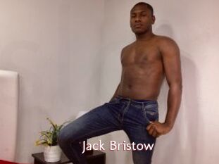 Jack_Bristow