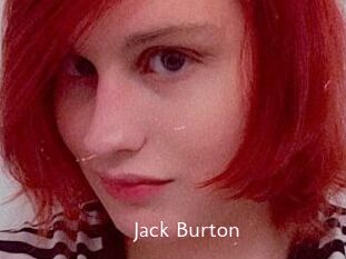 Jack_Burton