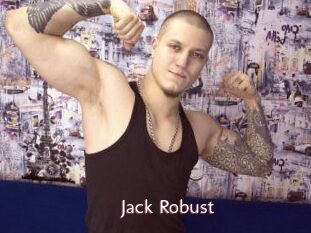 Jack_Robust