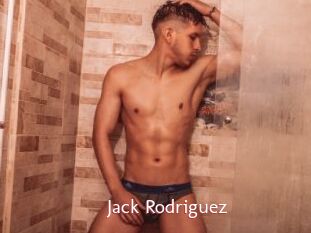 Jack_Rodriguez