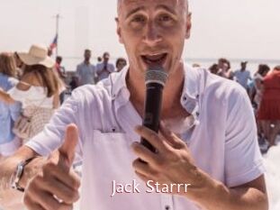 Jack_Starrr